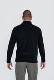 SWEATSHIRT POLAR - 903