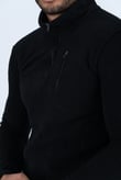 SWEATSHIRT POLAR - 903