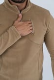 SWEATSHIRT POLAR - 903