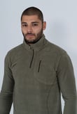 SWEATSHIRT POLAR - 903
