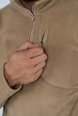 SWEATSHIRT POLAR - 903