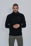 SWEATSHIRT POLAR - 903