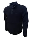 SWEATSHIRT POLAR - 909 - N21