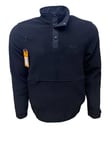 SWEATSHIRT POLAR - 909 - N21
