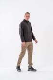 SWEATSHIRT POLAR - 909 - N21