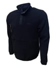 SWEATSHIRT POLAR - 909 - N21