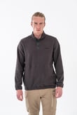 SWEATSHIRT POLAR - 909 - N21