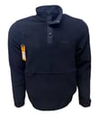 SWEATSHIRT POLAR - 909 - N21