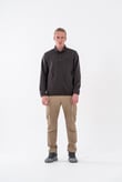 SWEATSHIRT POLAR - 909 - N21
