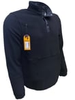 SWEATSHIRT POLAR - 909 - N21
