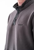 SWEATSHIRT POLAR - 909 - N21