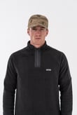 SWEATSHIRT POLAR - 910