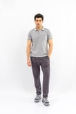 T-SHIRT - 812 - N21