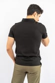 T-SHIRT - 812 - N21