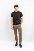 T-SHIRT - 812 - N21