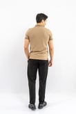 T-SHIRT - 812 - N21