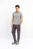 T-SHIRT - 812 - N21