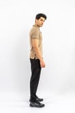 T-SHIRT - 812 - N21