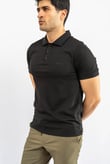 T-SHIRT - 812 - N21