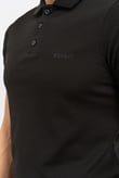 T-SHIRT - 812 - N21