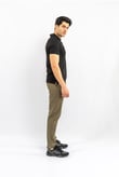 T-SHIRT - 812 - N21