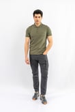 T-SHIRT - 812 - N21