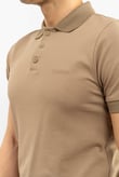 T-SHIRT - 812 - N21