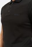 T-SHIRT - 812 - N21