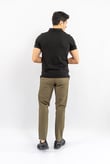 T-SHIRT - 812 - N21