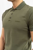 T-SHIRT - 812 - N21