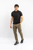 T-SHIRT - 812 - N21