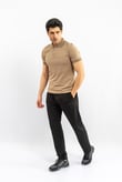 T-SHIRT - 812 - N21