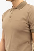 T-SHIRT - 812 - N21