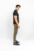 T-SHIRT - 812 - N21