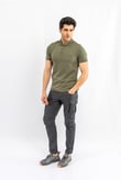 T-SHIRT - 812 - N21