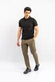 T-SHIRT - 812 - N21
