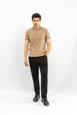 T-SHIRT - 812 - N21