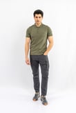 T-SHIRT - 812 - N21