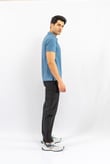 T-SHIRT - 818