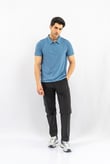 T-SHIRT - 818