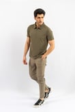 T-SHIRT - 818