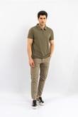 T-SHIRT - 818