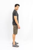 T-SHIRT - 819