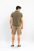 T-SHIRT - 819