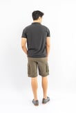 T-SHIRT - 819
