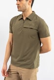 T-SHIRT - 819