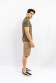 T-SHIRT - 819