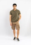 T-SHIRT - 819