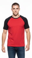 T-SHIRT 846