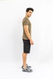 T-SHIRT BAMBU - 820